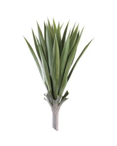 Relair leaf parts