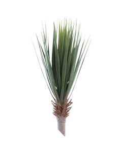 Relair leaf parts