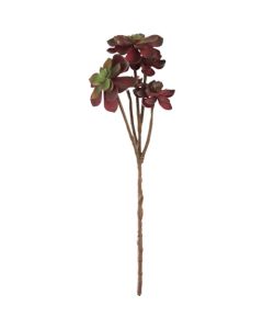 Relair leaf parts
