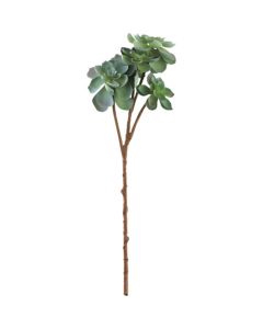 Relair leaf parts