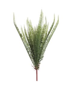 Relair leaf parts
