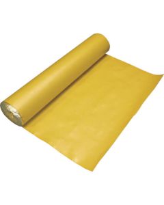 Curingsheet