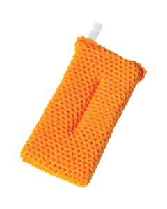 Acrylic Net Sponge