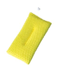 Acrylic Net Sponge