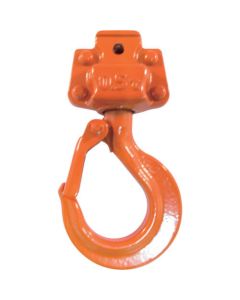 Parts for Chain Hoist