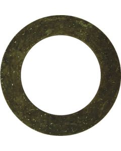 Parts for Chain Hoist