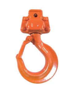 Parts for Chain Hoist