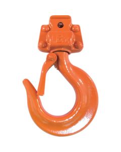 Parts for Chain Hoist
