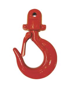 Parts for Chain Hoist