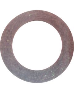 Parts for Chain Hoist