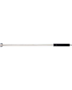 K Type Thermocouple Sensor เส้นละ 1 เส้น
