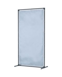 Spatter Sheet Super