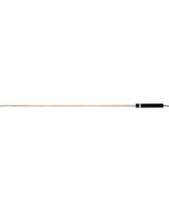 K Type Thermocouple Sensor เส้นละ 1 เส้น