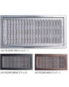 YK1230-SM 10อัน