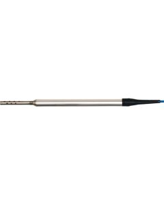 K Type Thermocouple Sensor เส้นละ 1 เส้น