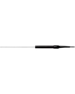K Type Thermocouple Sensor เส้นละ 1 เส้น