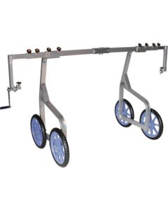 Film Feeding Trolley 1อัน