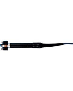 K Type Thermocouple Sensor เส้นละ 1 เส้น