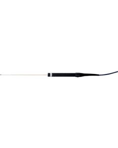 K Type Thermocouple Sensor เส้นละ 1 เส้น