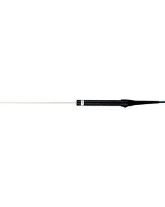 K Type Thermocouple Sensor เส้นละ 1 เส้น