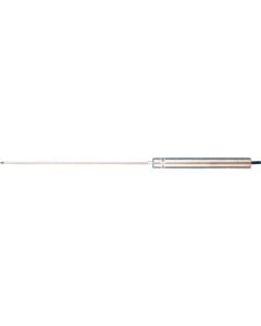 K Type Thermocouple Sensor เส้นละ 1 เส้น