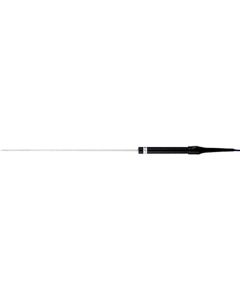 K Type Thermocouple Sensor เส้นละ 1 เส้น