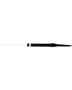 K Type Thermocouple Sensor เส้นละ 1 เส้น
