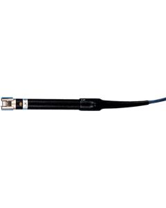 K Type Thermocouple Sensor เส้นละ 1 เส้น