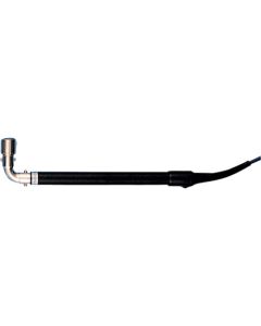 K Type Thermocouple Sensor เส้นละ 1 เส้น