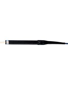 K Type Thermocouple Sensor เส้นละ 1 เส้น