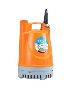 Ponstar(Submersible Pump)