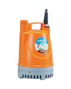 Ponstar(Submersible Pump)