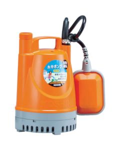 Ponstar(Submersible Pump)