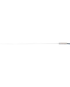 K Type Thermocouple Sensor เส้นละ 1 เส้น