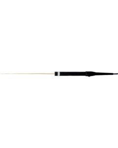 K Type Thermocouple Sensor เส้นละ 1 เส้น