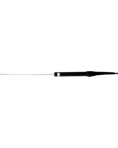 K Type Thermocouple Sensor เส้นละ 1 เส้น