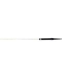 K Type Thermocouple Sensor เส้นละ 1 เส้น