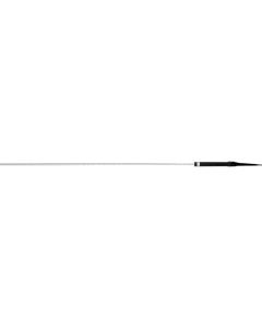 K Type Thermocouple Sensor เส้นละ 1 เส้น