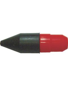 Air Blow Gun