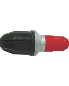 Air Blow Gun