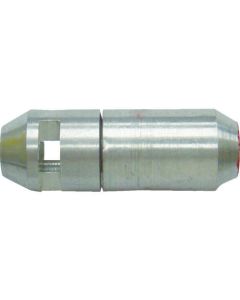 Air Blow Gun