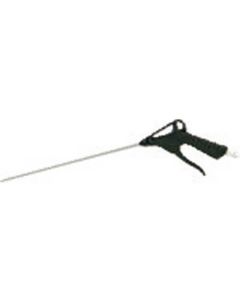 Air Blow Gun (plug type)