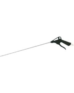 Air Blow Gun (plug type)