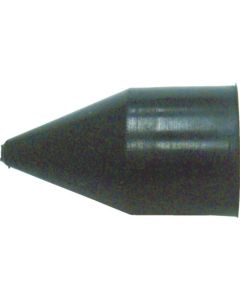Rubber Chip Nozzle 1อัน