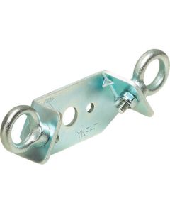 YKF-T 10อัน