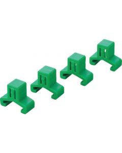 Impact Wrench Holder Clip