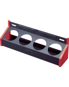 Roller Cabinet Spray Can Holder