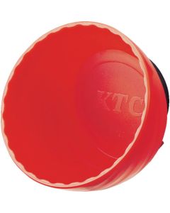 Magnet Bowl