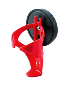 Magnet Spray Holder
