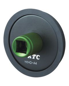 Magnet Handle Holder